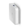 Laikiklis Ubiquiti UACC-FM-17cm