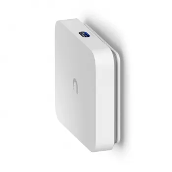 Laikiklis Ubiquiti UACC-FM-17cm