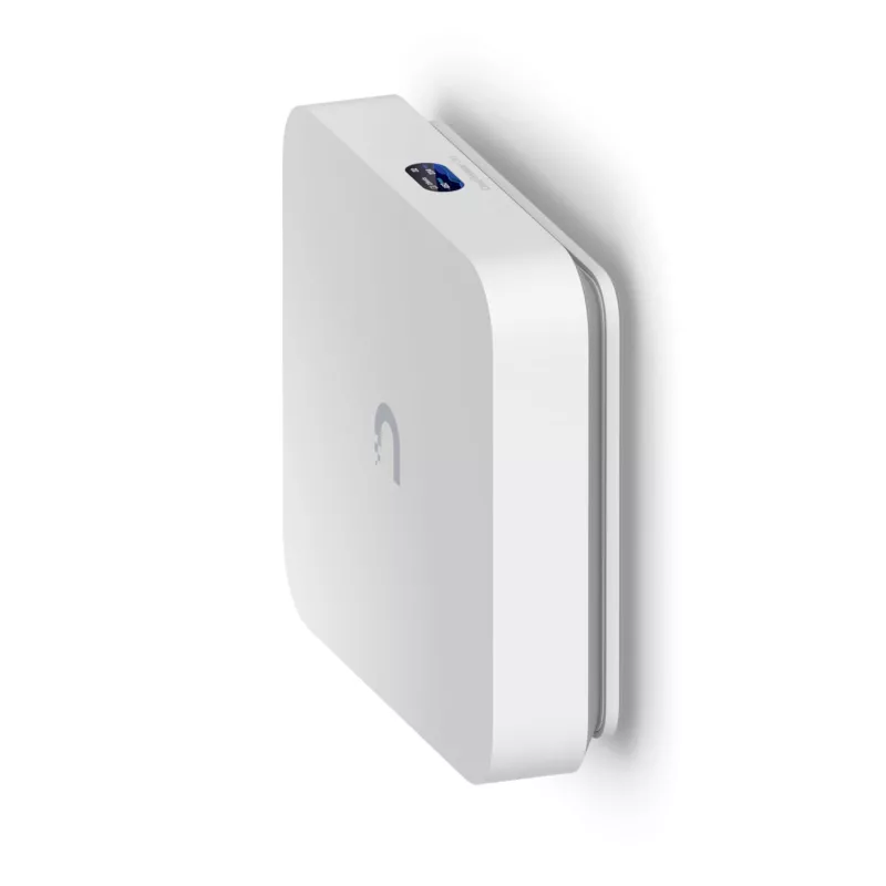 Laikiklis Ubiquiti UACC-FM-17cm