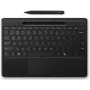 Microsoft Surface Pro Flex KB w/SlimPen Juoda Italy - jutiklinis rašiklis - Bluetooth 5 (Y8U-00011)