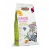 ALEGIA Junior Natural - maistas naminių jūrų kiaulyčių - 650g