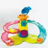 Aquapark k¹pielowy