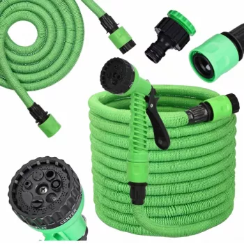 Extralink EX.98826 Garden Tool Juoda