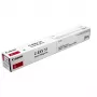 Canon 0483C002 tonerio kasetė 1 vnt. originali purpurinė