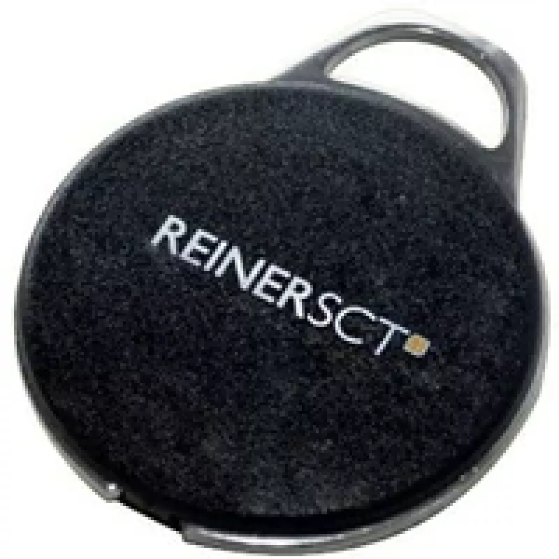 Reinersct 2749600-512