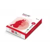 Kopijavimo popierius Igepa Office Maestro Standard Plus A4 80 g/m² 500 lapų