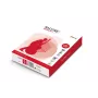 Kopijavimo popierius Igepa Office Maestro Standard Plus A4 80 g/m² 500 lapų
