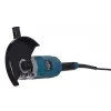 Makita GA9020R kampinis šlifuoklis 23 cm 6600 RPM 2200 W 8,01 kg