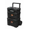 3 dalių įrankių dėžių rinkinys Roc Pro Gear 2,0 Keter