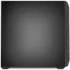 Sharkoon MK3 Black mATX juoda (4044951041732)