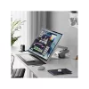 Alogic ASPEKT Touch 32 UHD Matt Dock Monitor only Space Pilka
