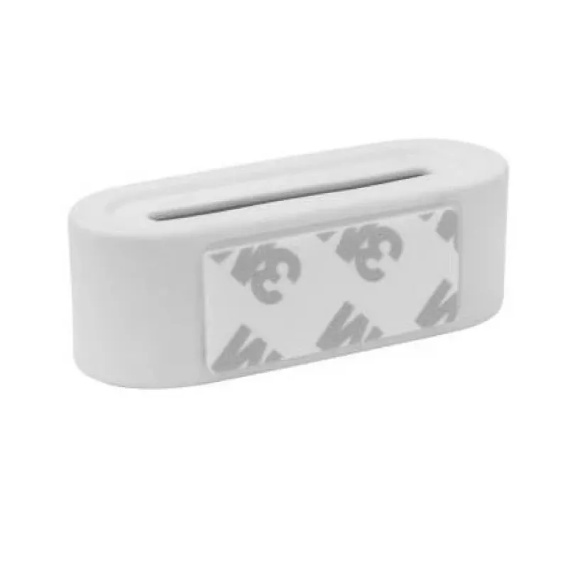 Sbox CH-44 jungiamumo priedas, baltas