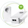 Magic 1 WiFi 2-1-2 Starter Kit, Powerline du adapteriai