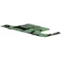 HP M17058-601 nešiojamojo kompiuterio atsarginė dalis Pagrindinė plokštė