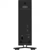 Seagate d2 Professional išorinis standusis diskas 14 TB 3.5 col. USB Type-C 3.2 Gen 2 (3.1 Gen 2) Juodas
