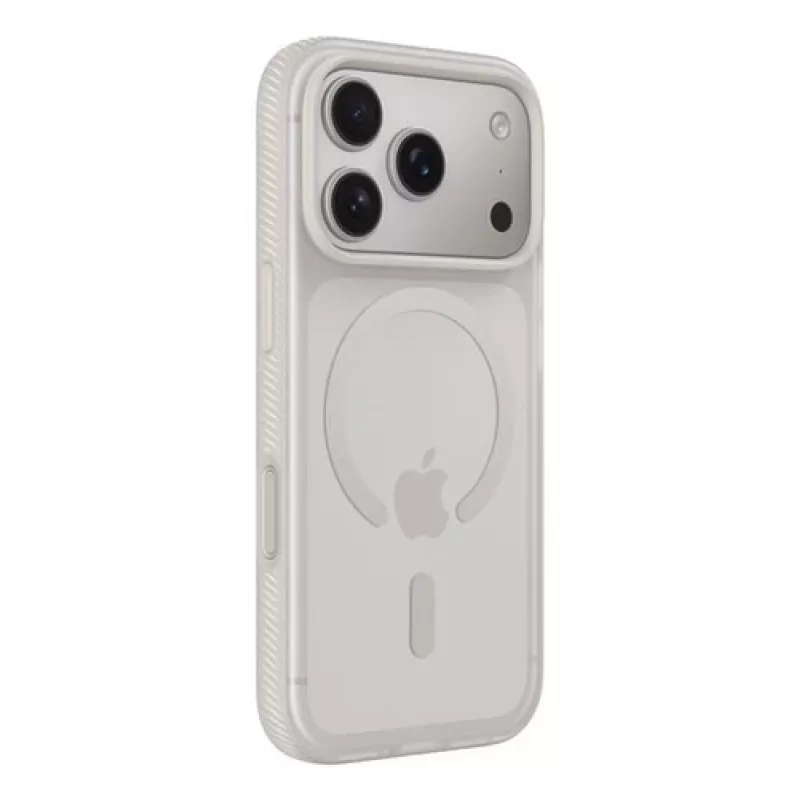 Belkin SheerForce Grip Series – galinis dangtelis mobiliajam telefonui