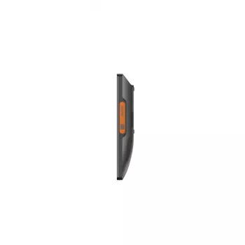 Jutiklinis monitorius SUNMI D2s KDS 15,6 col. Full HD Multi Touch ekranas, skirtas POS ir virtuvės ekranams