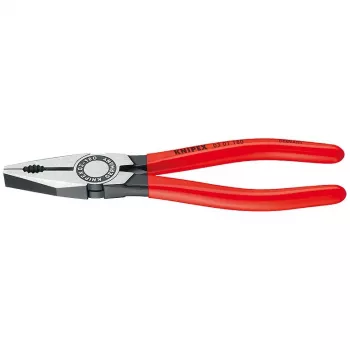 KNIPEX kombinuotos replės