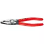 KNIPEX kombinuotos replės