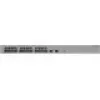 Jungiklis Huawei CloudEngine S110-24T2SR Gigabit Ethernet 24 prievadai 1U