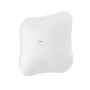Belaidis prieigos taškas Ruijie Networks RG-RAP73PRO 2,4 GHz 5 GHz 6 GHz Wi-Fi 6