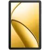 Blackview Tab 60 WiFi 4GB/128GB, 10,1 colio HD IPS 800x1340, aštuonių branduolių 1,8 GHz, 5 MP priekinė / 8 MP galinė kamera, baterija 5100 mAh, USB Type-C, Android 14, pilka
