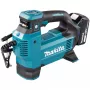 Makita DMP181Z elektrinis oro siurblys 11,1 bar 22 l/min