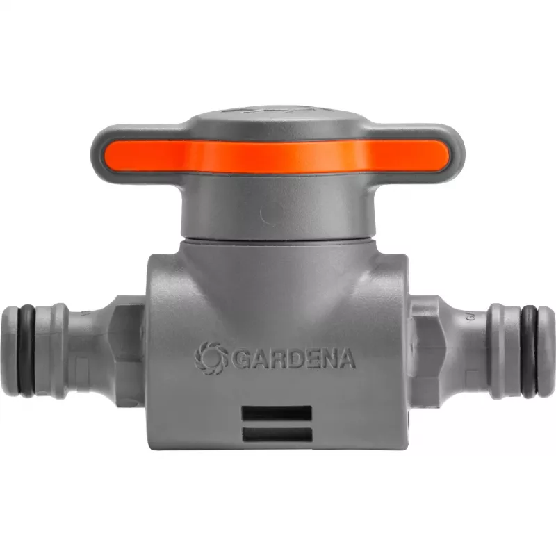 Gardena 18266-20 sodo įrankis