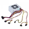 Maitinimo blokas Akyga AK-S1-300 300 W