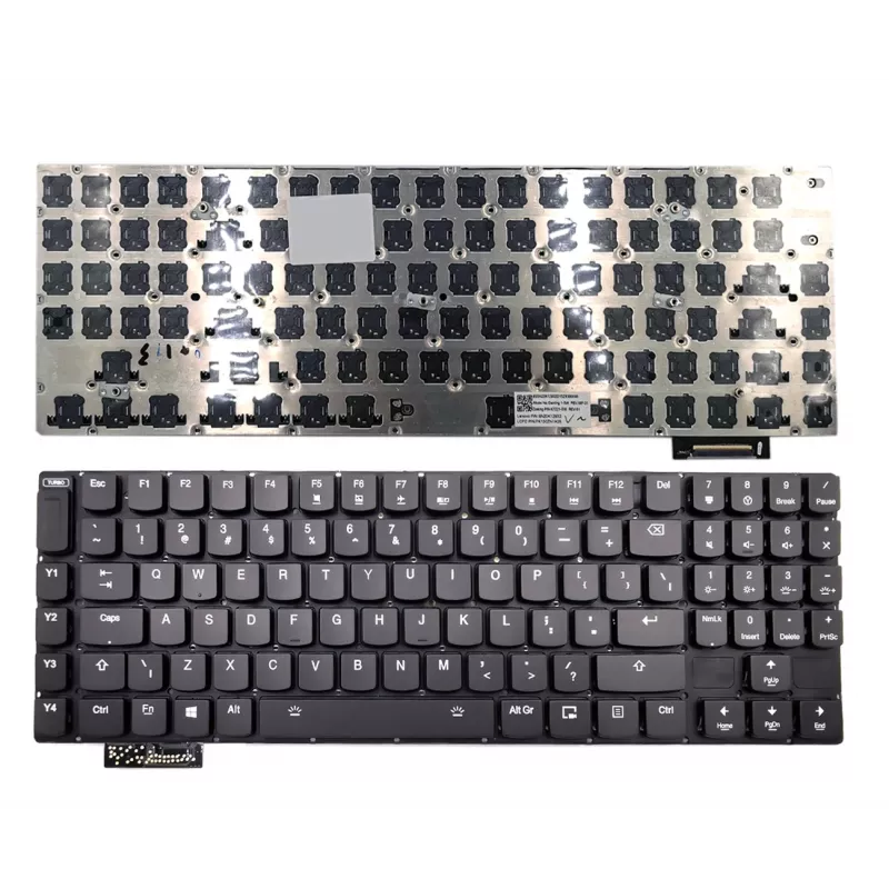 Lenovo KB314263