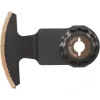 Makita B-66494