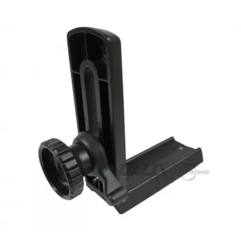 Dovetail L Skywatcher su 1/4 adapteriu