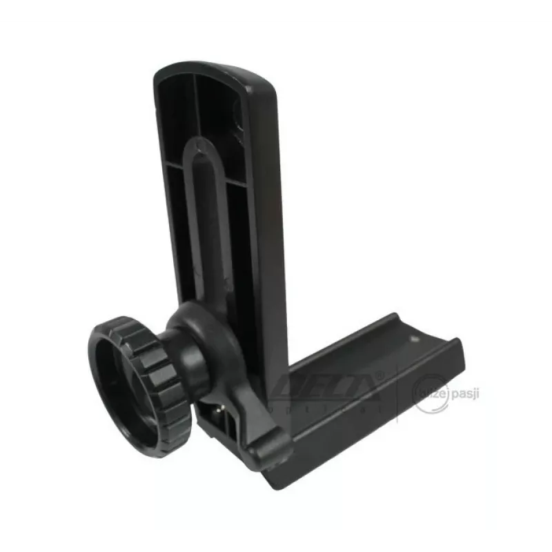Dovetail L Skywatcher su 1/4 adapteriu