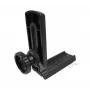 Dovetail L Skywatcher su 1/4 adapteriu