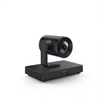 Internetinė kamera Yealink UVC85 1206672 4K Ultra HD USB vaizdo konferencijoms