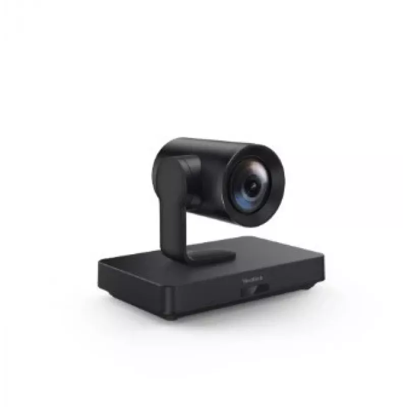Internetinė kamera Yealink UVC85 1206672 4K Ultra HD USB vaizdo konferencijoms