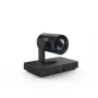Internetinė kamera Yealink UVC85 1206672 4K Ultra HD USB vaizdo konferencijoms