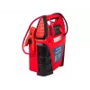 Jump Starter compressor rectifier 5in1