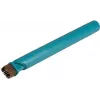 Makita 140H94-2 rankinis dulkių siurblys