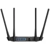 Cudy LT400 belaidis maršrutizatorius Fast Ethernet vienos juostos (2,4 GHz) 4G juodas
