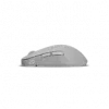 Endgame Gaming pelė Gear XM2w 4k v2 - White