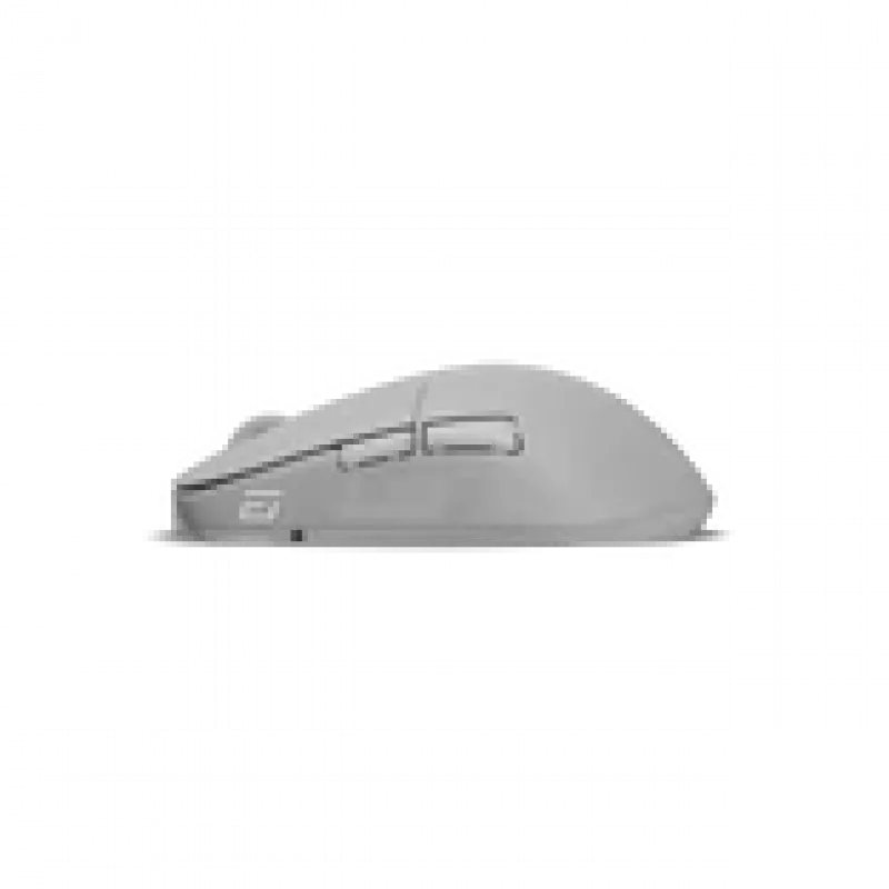 Endgame Gaming pelė Gear XM2w 4k v2 - White