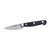 ZWILLING 3 peilių rinkinys Pro (384300070)