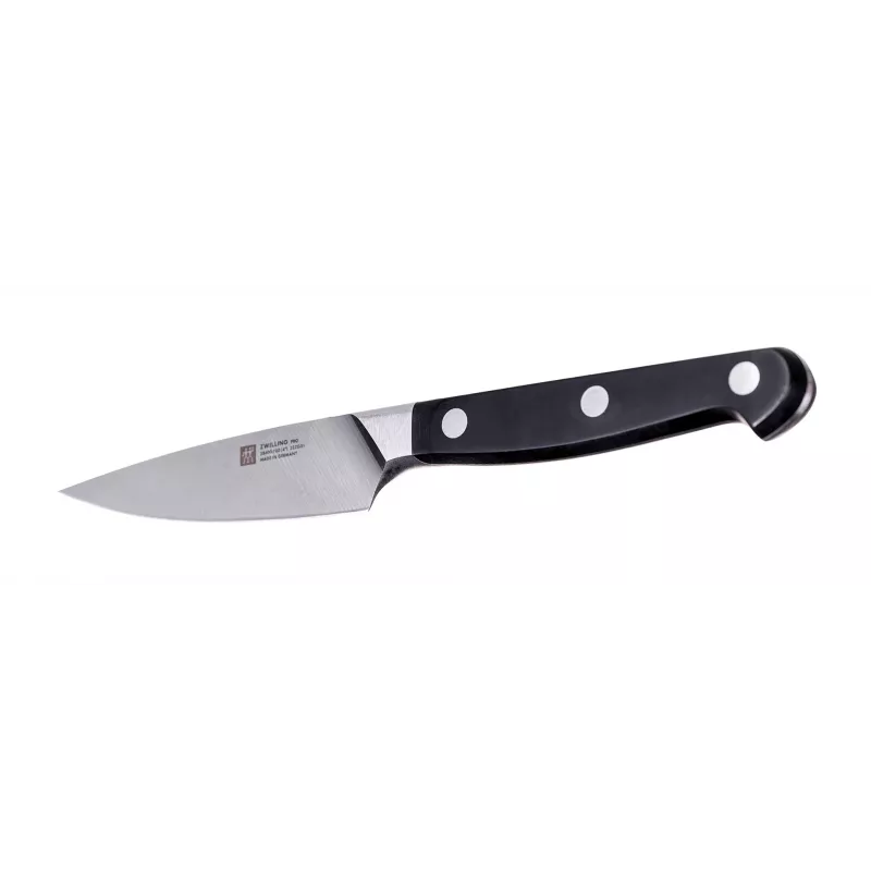 ZWILLING 3 peilių rinkinys Pro (384300070)