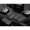 Atminties modulis Corsair Dominator DDR5 32 GB 6400 MHz