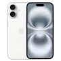 Išmanusis telefonas Apple iPhone 16 Plus 6.7 col. 128 GB balta