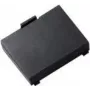 BIXOLON PBP-R200 – spausdintuvo baterija – skirta BIXOLON SPP-R200II, SPP-R300, SPP-R400