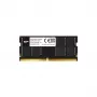 Nešiojamojo kompiuterio SODIMM DDR5 16 GB 5600 MHz RAM „Silicon Power“ (262 kontaktų, CL46, 1,1 V)