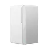 Tinklo sistema Xiaomi AC1200 dviejų juostų 2,4 GHz 5 GHz Wi-Fi 5