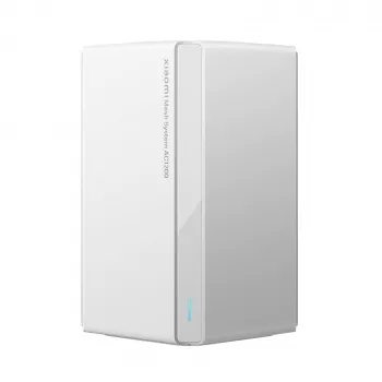 Tinklo sistema Xiaomi AC1200 dviejų juostų 2,4 GHz 5 GHz Wi-Fi 5